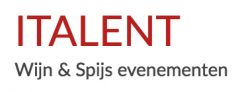 logo italent