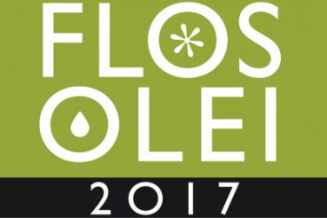 FLOSOLEI logo