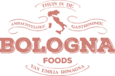 logo bologna foods